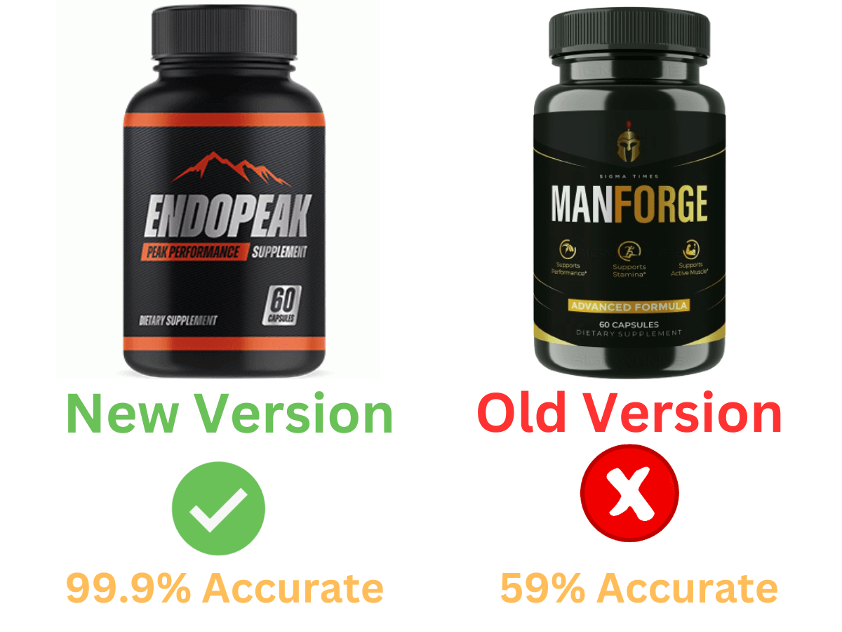 manforge